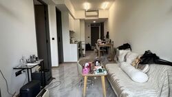 The Landmark (D3), Condominium #559566891